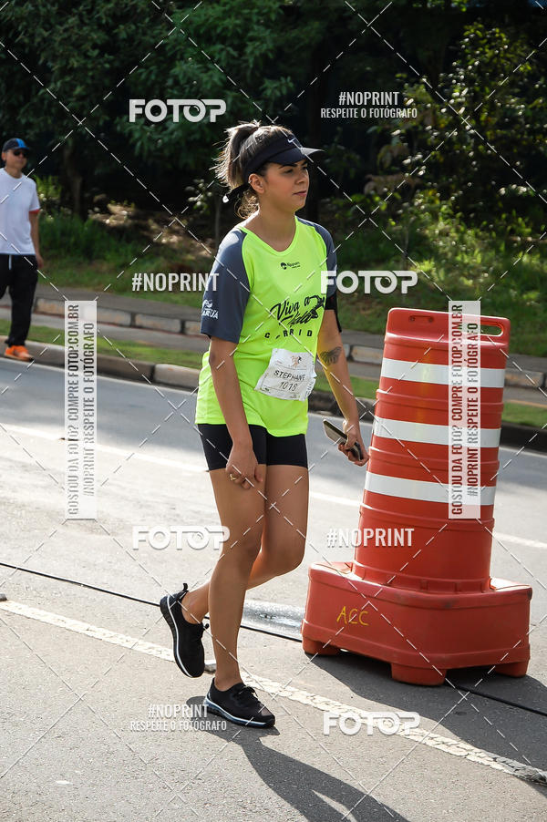 Buy your photos of the eventCorrida Viva a Vida on Fotop