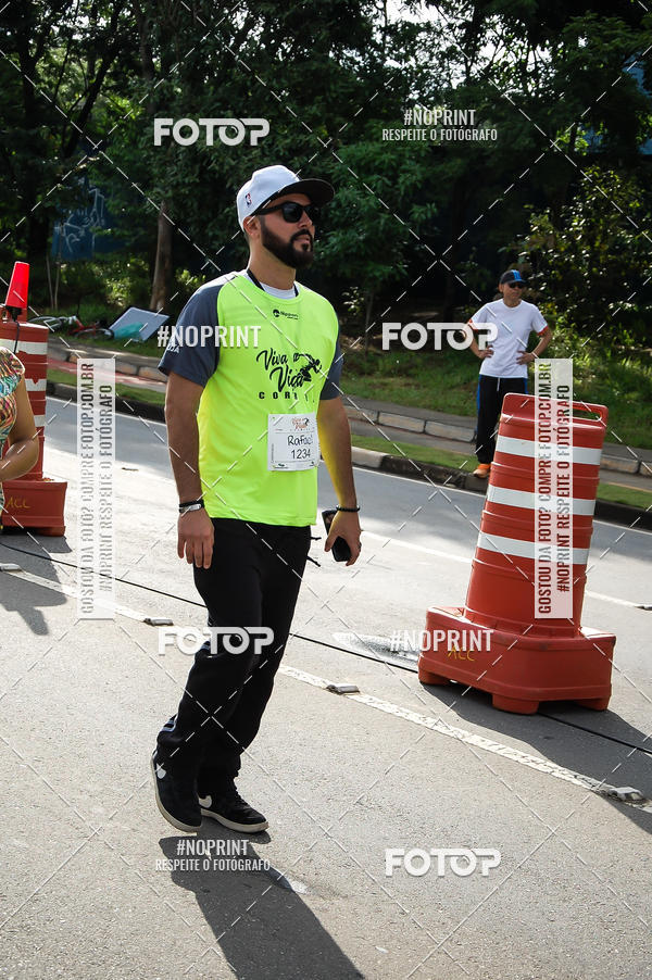 Buy your photos of the eventCorrida Viva a Vida on Fotop