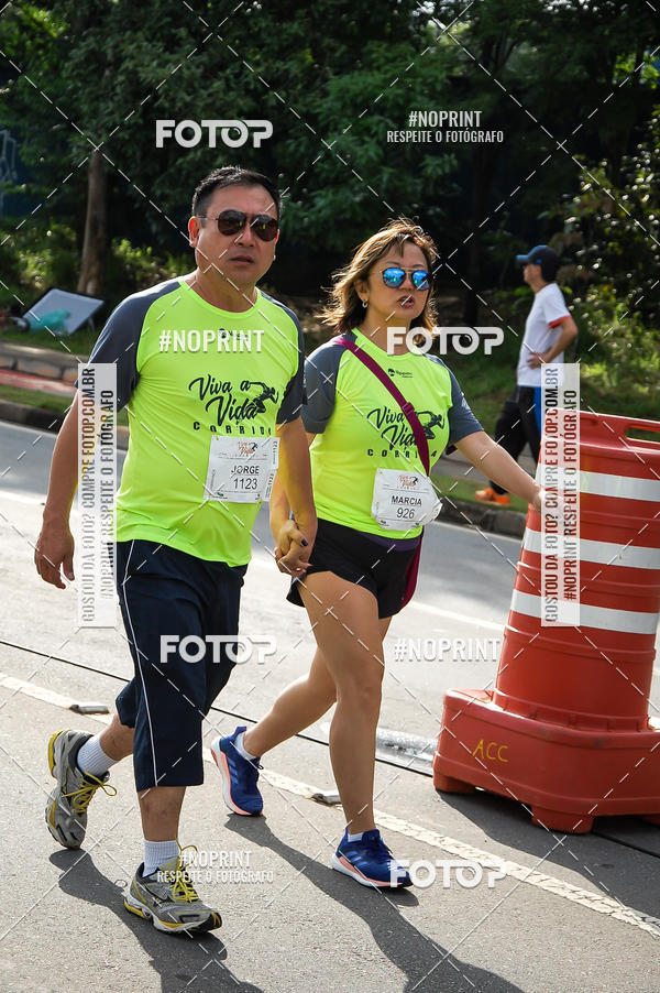 Buy your photos of the eventCorrida Viva a Vida on Fotop