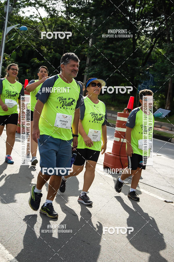 Buy your photos of the eventCorrida Viva a Vida on Fotop