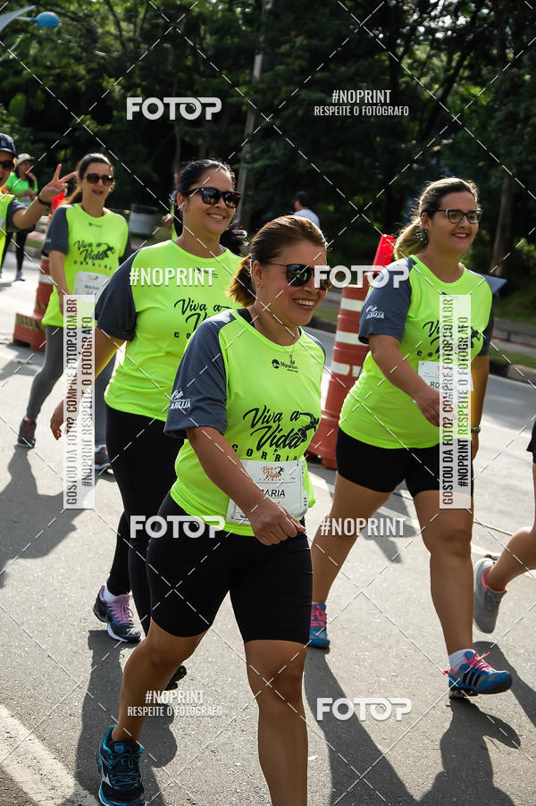 Buy your photos of the eventCorrida Viva a Vida on Fotop