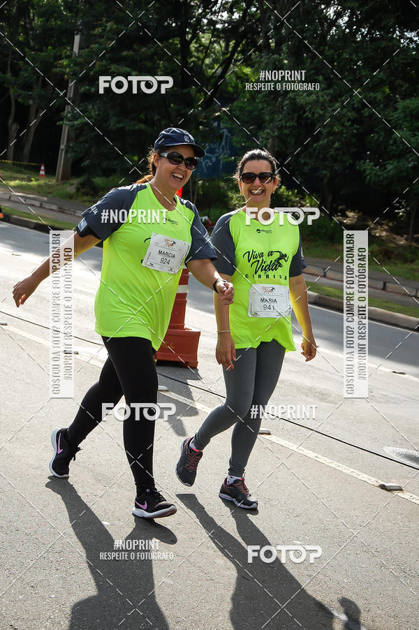 Buy your photos of the eventCorrida Viva a Vida on Fotop