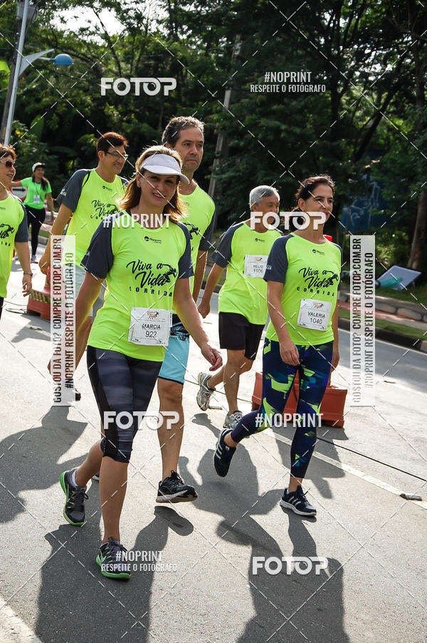 Buy your photos of the eventCorrida Viva a Vida on Fotop