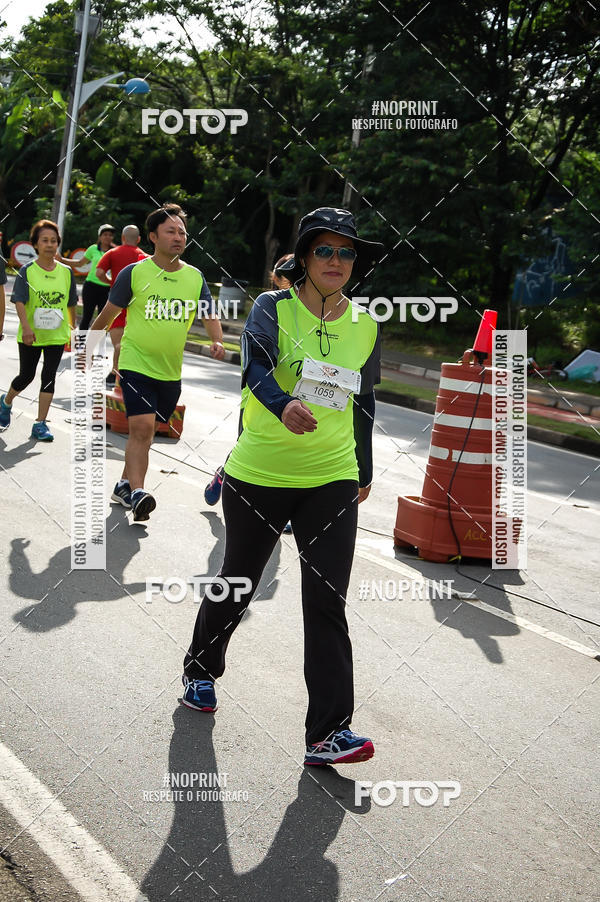 Buy your photos of the eventCorrida Viva a Vida on Fotop