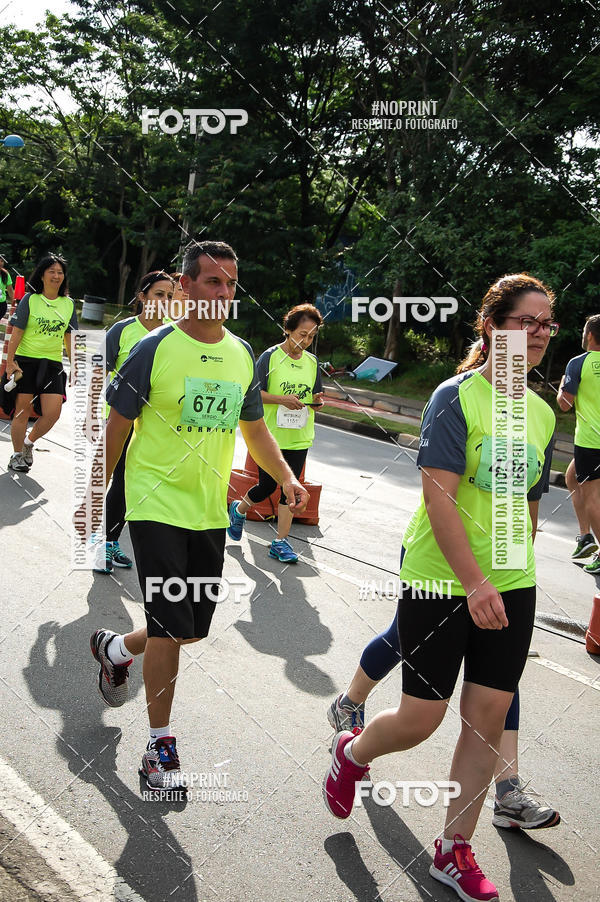 Buy your photos of the eventCorrida Viva a Vida on Fotop