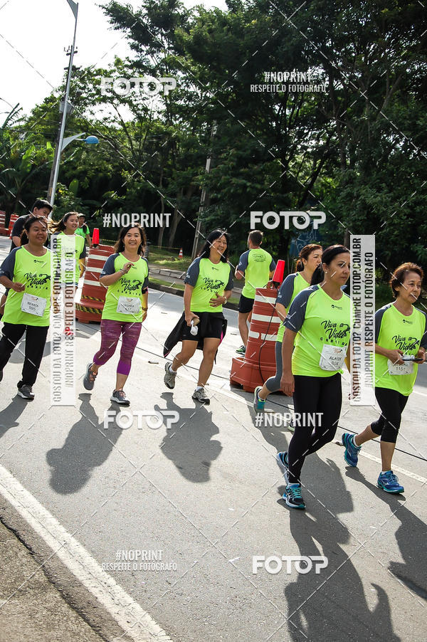 Buy your photos of the eventCorrida Viva a Vida on Fotop