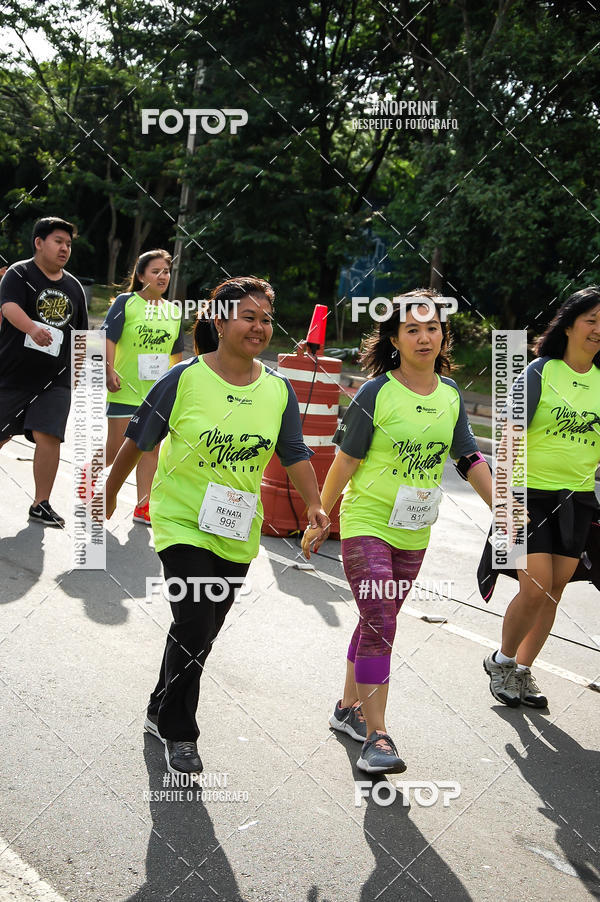 Buy your photos of the eventCorrida Viva a Vida on Fotop