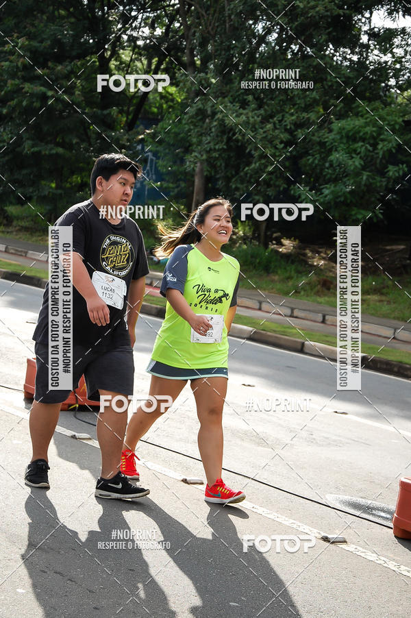 Buy your photos of the eventCorrida Viva a Vida on Fotop