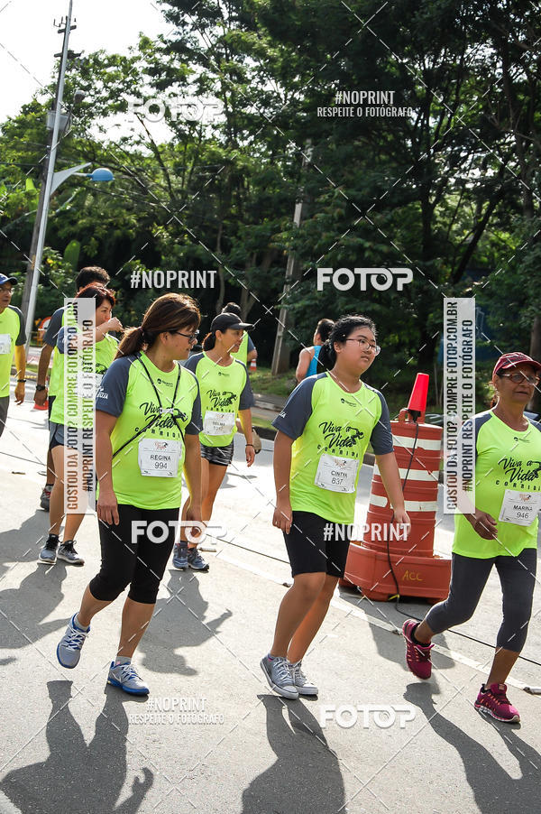 Buy your photos of the eventCorrida Viva a Vida on Fotop