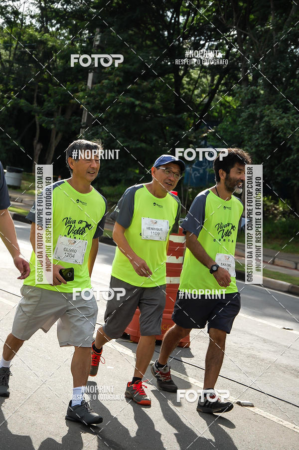 Buy your photos of the eventCorrida Viva a Vida on Fotop