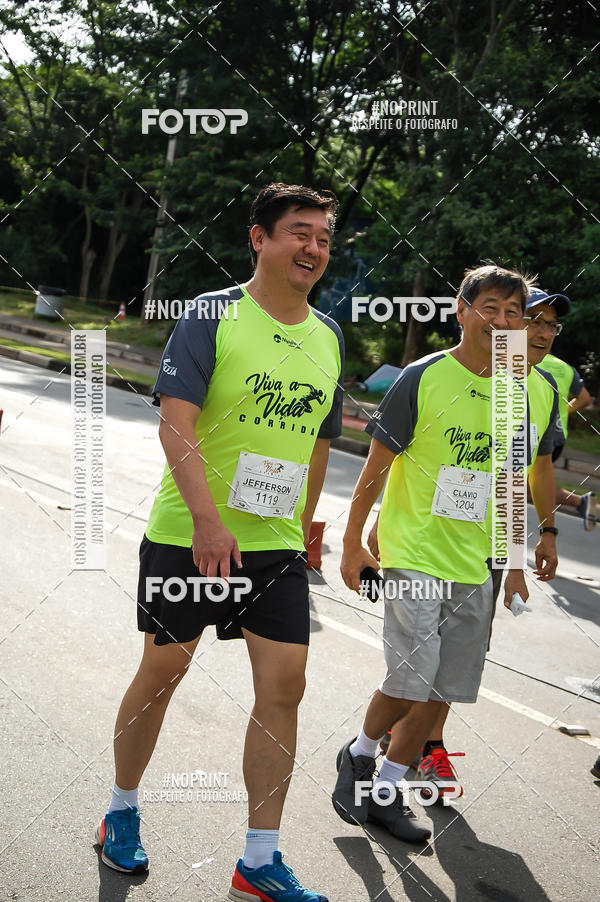 Buy your photos of the eventCorrida Viva a Vida on Fotop