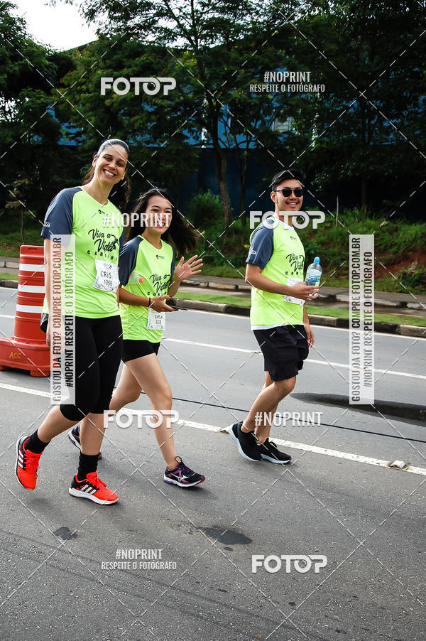 Buy your photos of the eventCorrida Viva a Vida on Fotop