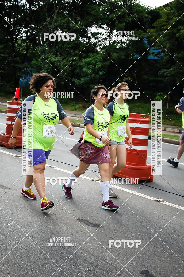 Buy your photos of the eventCorrida Viva a Vida on Fotop