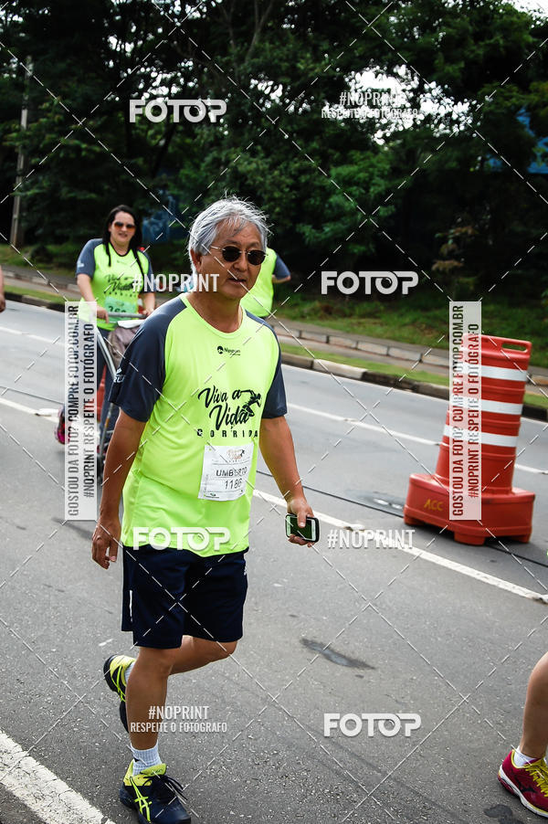 Buy your photos of the eventCorrida Viva a Vida on Fotop