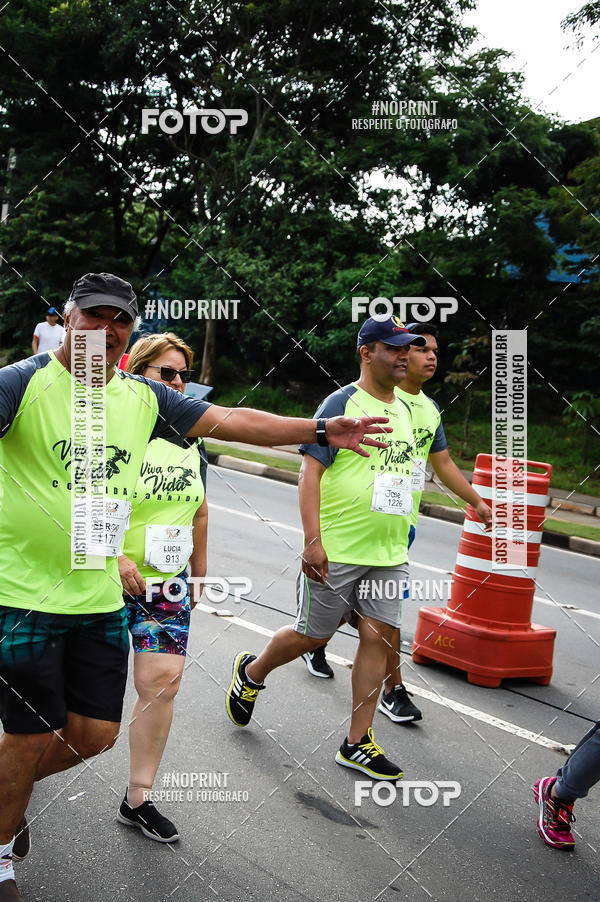 Buy your photos of the eventCorrida Viva a Vida on Fotop