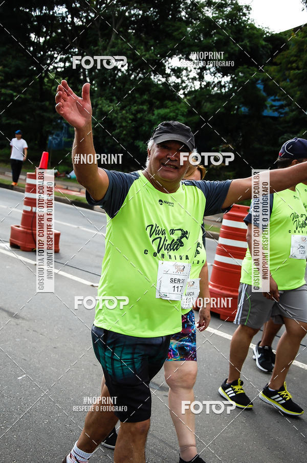 Buy your photos of the eventCorrida Viva a Vida on Fotop