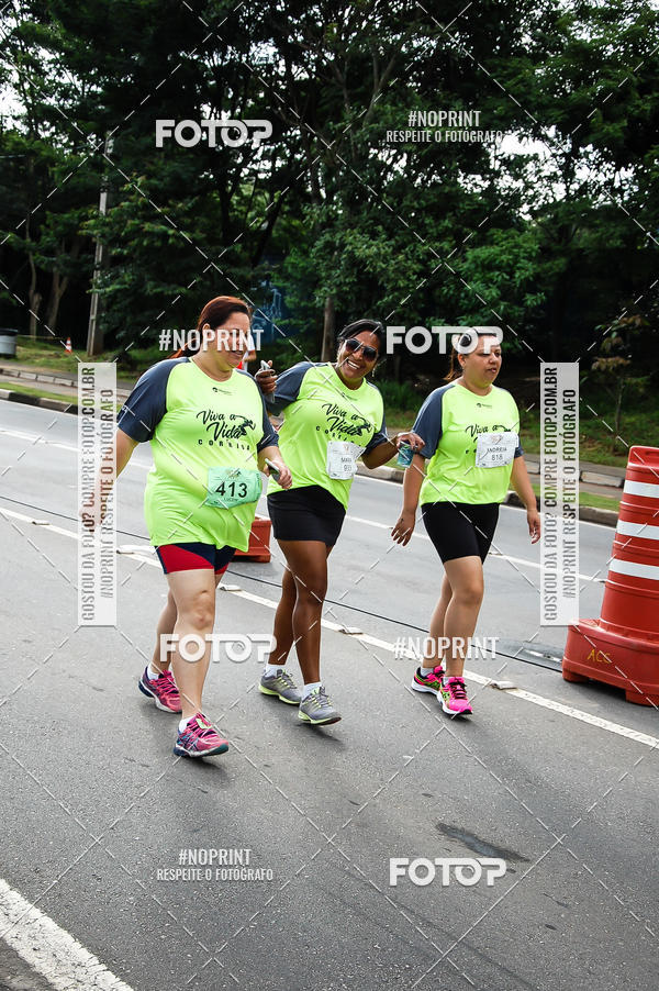 Buy your photos of the eventCorrida Viva a Vida on Fotop
