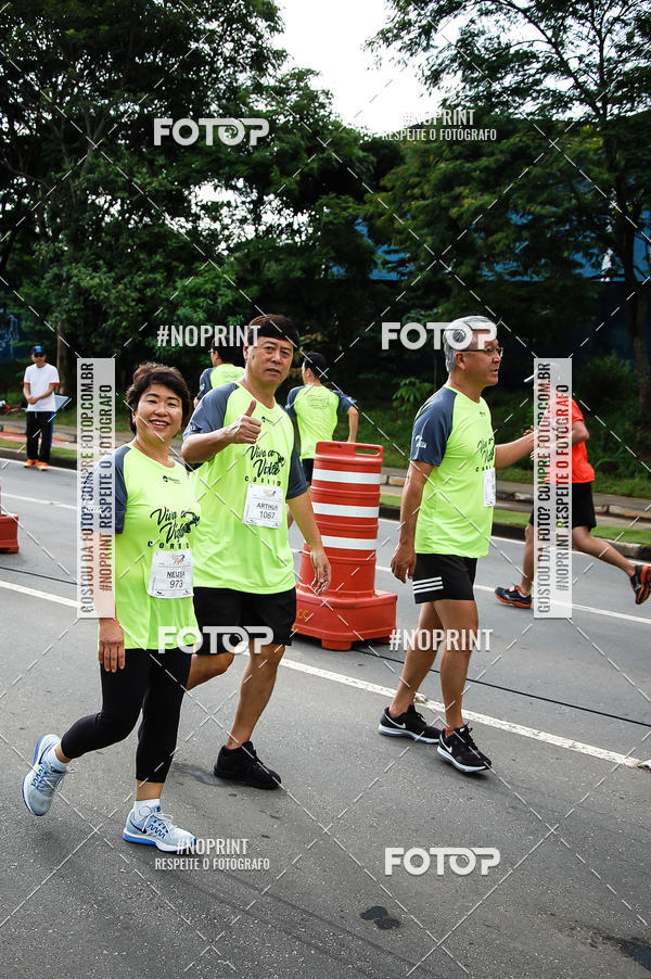 Buy your photos of the eventCorrida Viva a Vida on Fotop