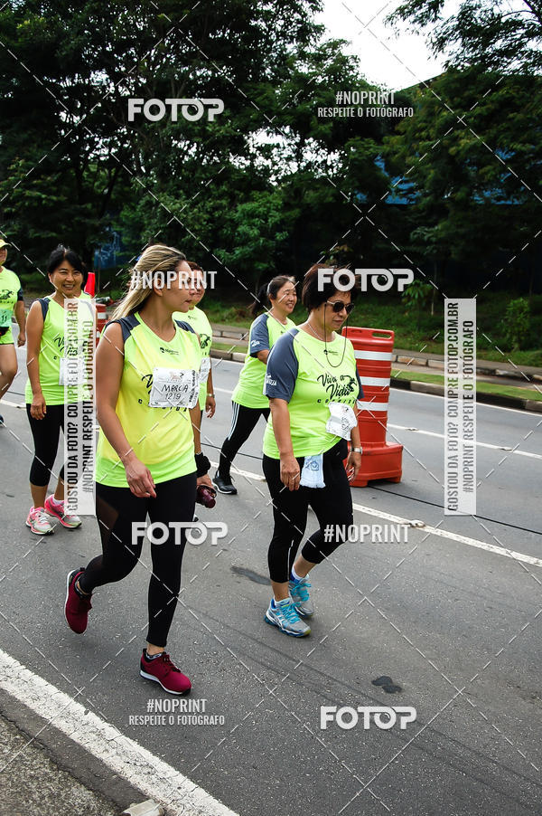 Buy your photos of the eventCorrida Viva a Vida on Fotop