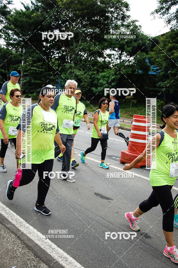 Buy your photos of the eventCorrida Viva a Vida on Fotop