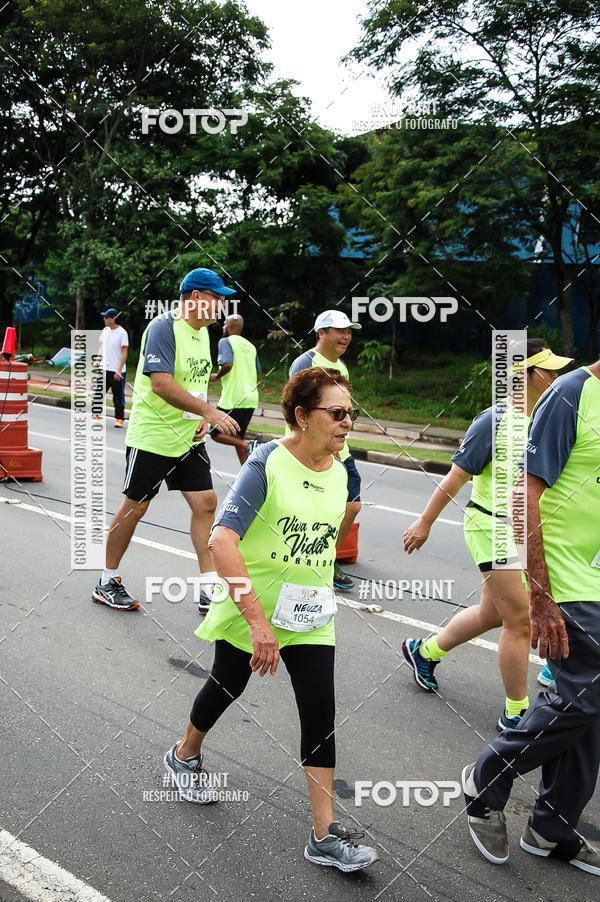 Buy your photos of the eventCorrida Viva a Vida on Fotop