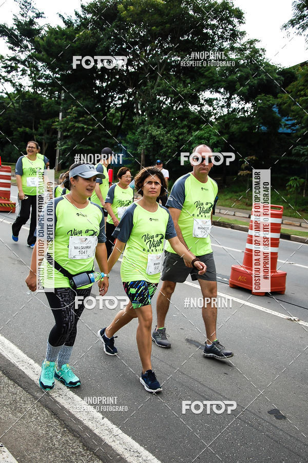 Buy your photos of the eventCorrida Viva a Vida on Fotop