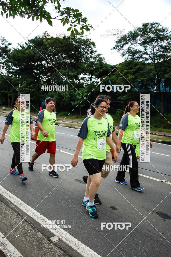 Buy your photos of the eventCorrida Viva a Vida on Fotop