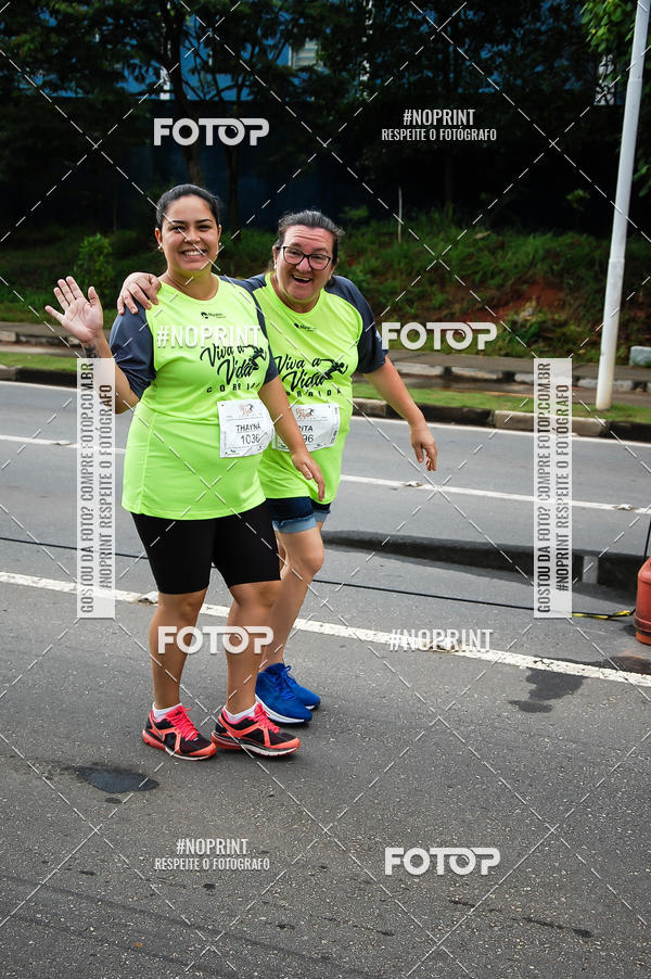Buy your photos of the eventCorrida Viva a Vida on Fotop