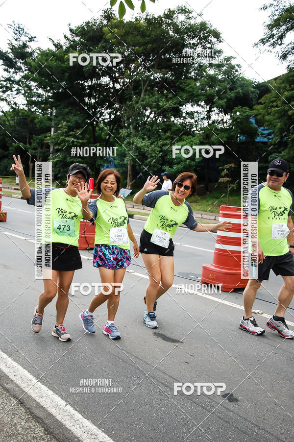 Buy your photos of the eventCorrida Viva a Vida on Fotop