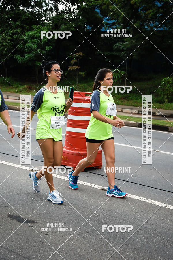 Buy your photos of the eventCorrida Viva a Vida on Fotop