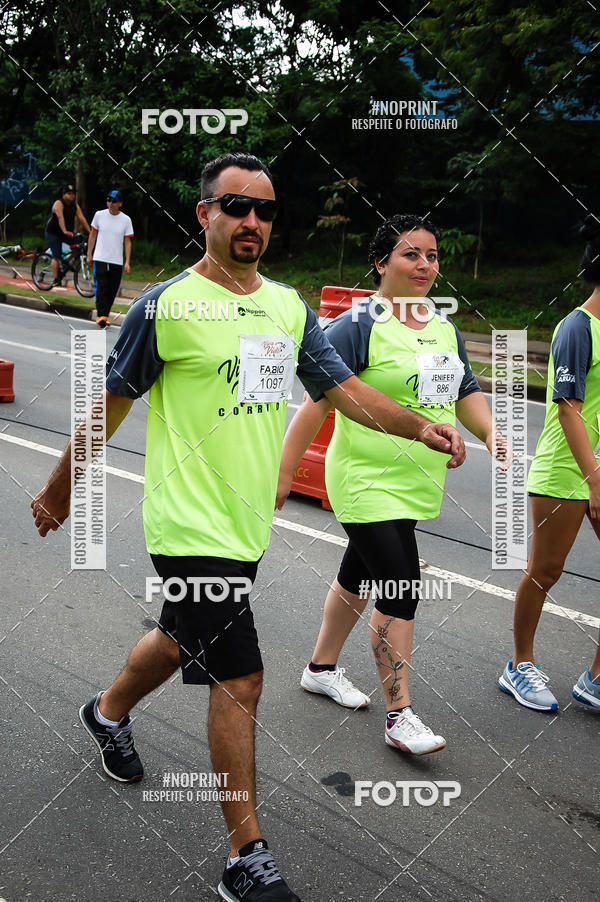 Buy your photos of the eventCorrida Viva a Vida on Fotop