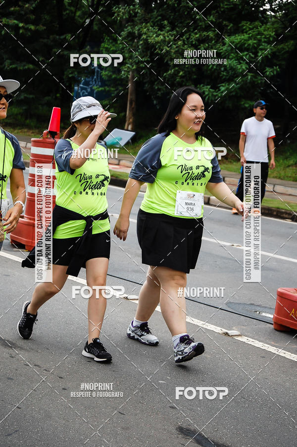 Buy your photos of the eventCorrida Viva a Vida on Fotop