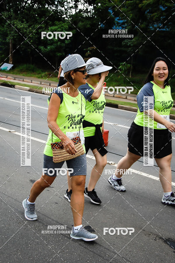 Buy your photos of the eventCorrida Viva a Vida on Fotop