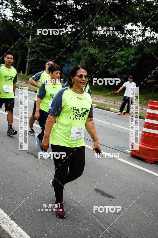 Buy your photos of the eventCorrida Viva a Vida on Fotop