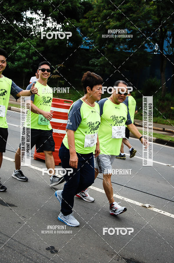 Buy your photos of the eventCorrida Viva a Vida on Fotop