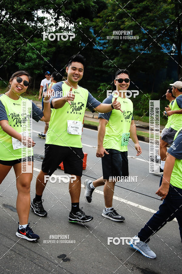 Buy your photos of the eventCorrida Viva a Vida on Fotop