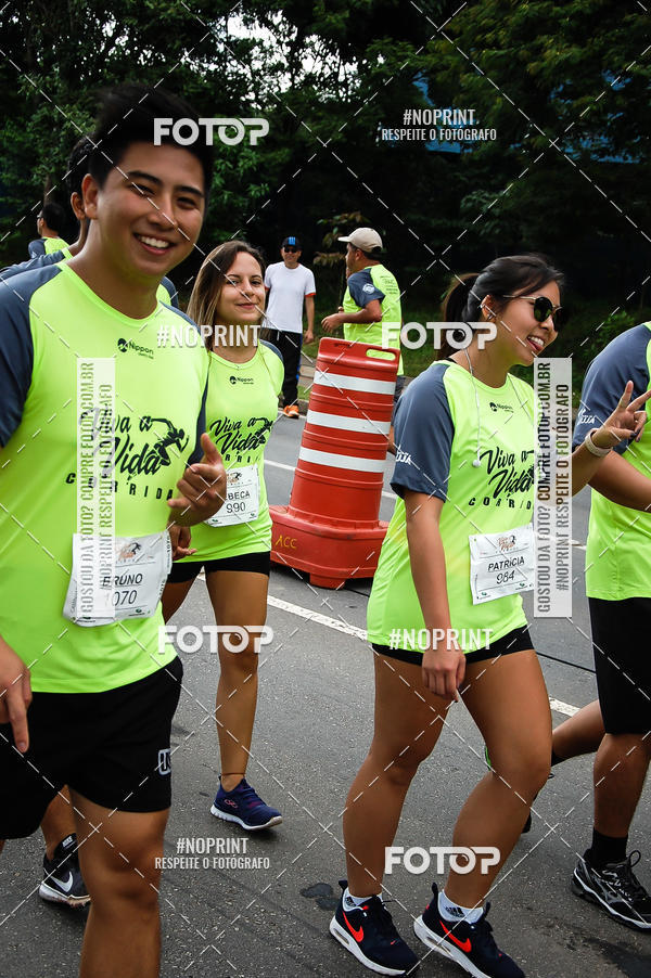 Buy your photos of the eventCorrida Viva a Vida on Fotop