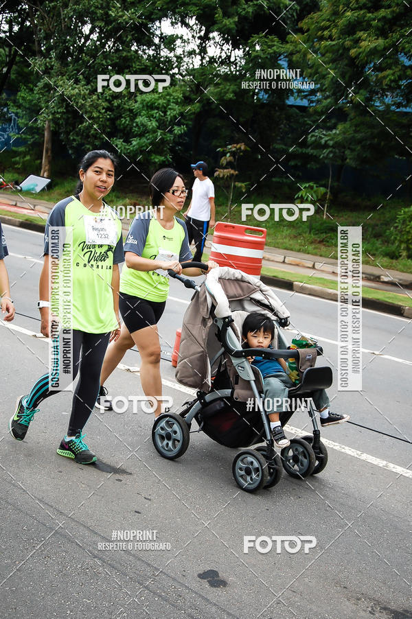 Buy your photos of the eventCorrida Viva a Vida on Fotop