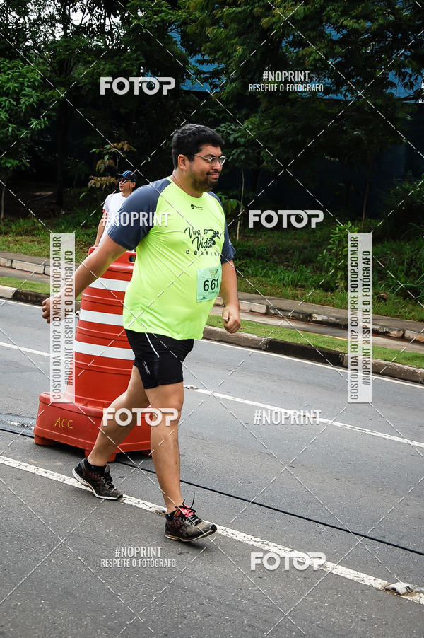 Buy your photos of the eventCorrida Viva a Vida on Fotop