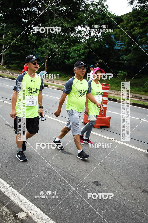 Buy your photos of the eventCorrida Viva a Vida on Fotop