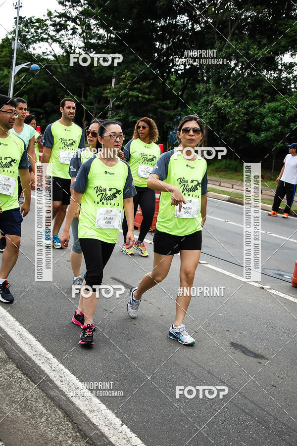 Buy your photos of the eventCorrida Viva a Vida on Fotop
