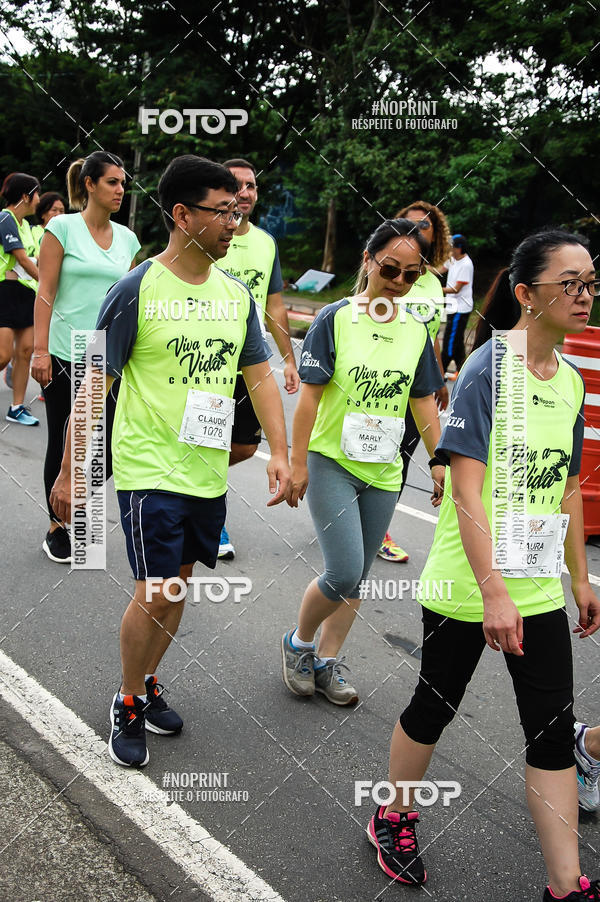 Buy your photos of the eventCorrida Viva a Vida on Fotop