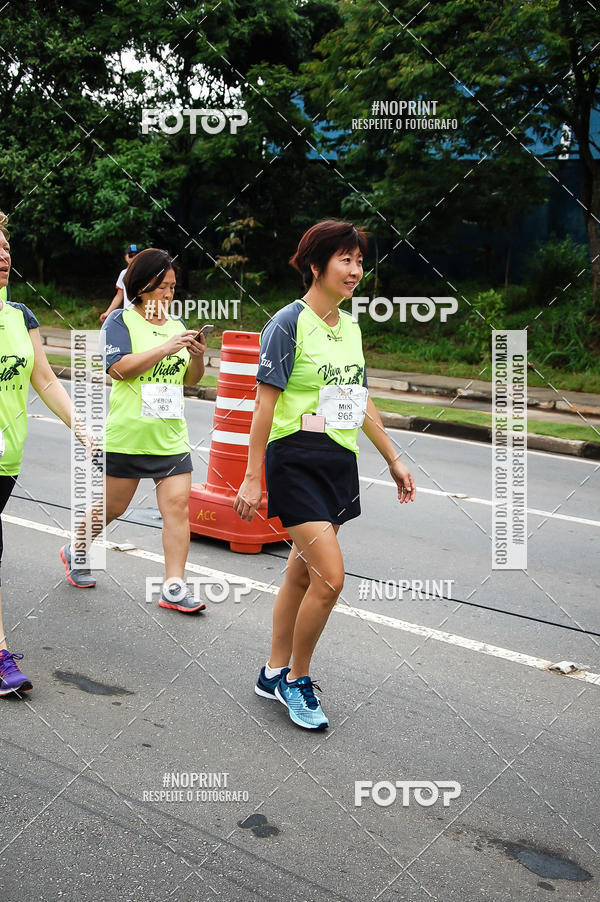Buy your photos of the eventCorrida Viva a Vida on Fotop