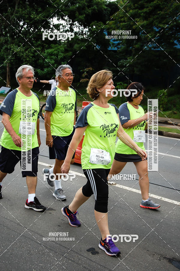 Buy your photos of the eventCorrida Viva a Vida on Fotop