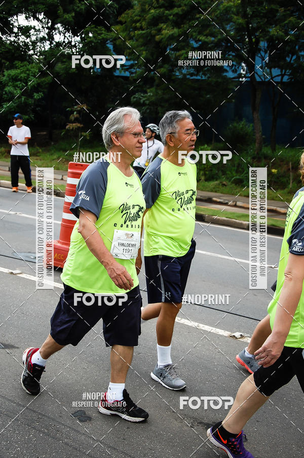 Buy your photos of the eventCorrida Viva a Vida on Fotop