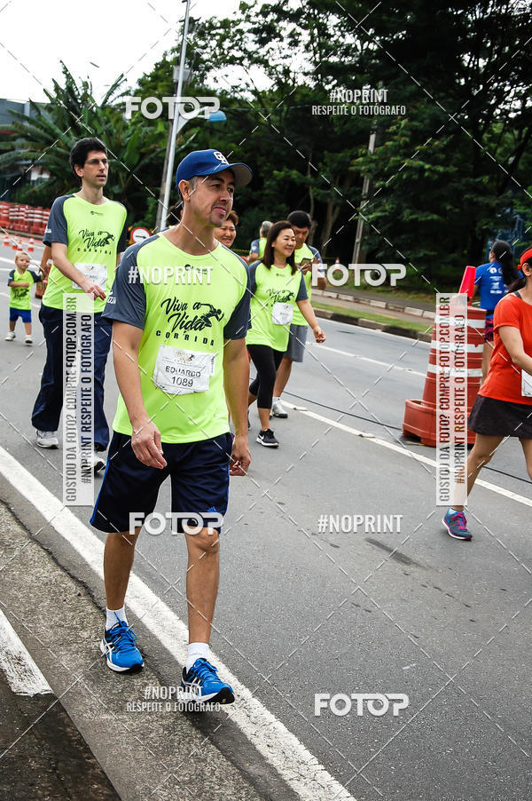 Buy your photos of the eventCorrida Viva a Vida on Fotop
