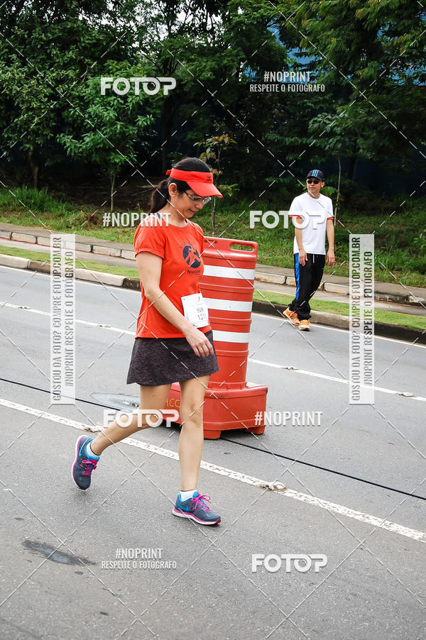 Buy your photos of the eventCorrida Viva a Vida on Fotop