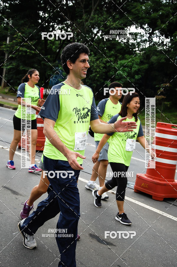 Buy your photos of the eventCorrida Viva a Vida on Fotop