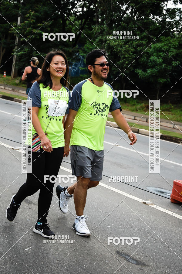 Buy your photos of the eventCorrida Viva a Vida on Fotop