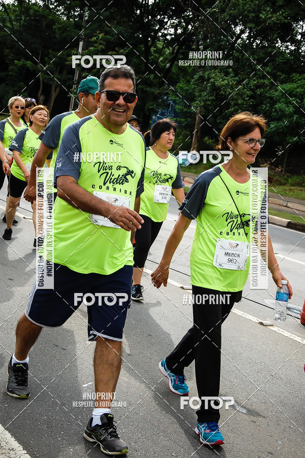 Buy your photos of the eventCorrida Viva a Vida on Fotop